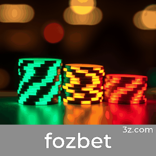 Registre-se Rapidamente e Desbloqueie Recompensas Exclusivas Fozbet