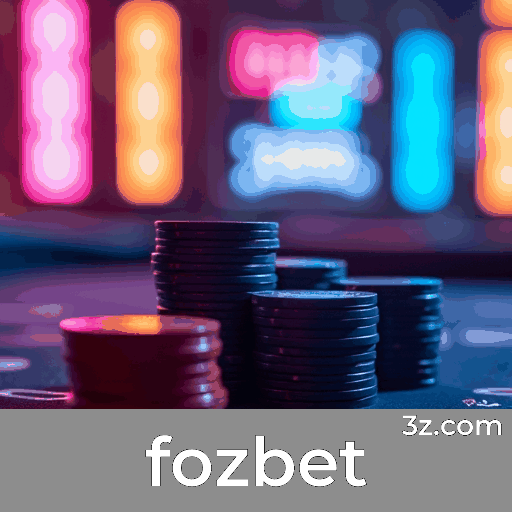 Fozbet: Desafie-se nos Crash Games!